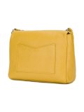 'Teresa' bag 