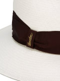 Dine panama hat