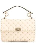 Valentino Garavani Rockstud Spike crossbody bag