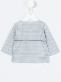 Balista shirt 