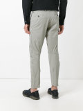 biker chinos
