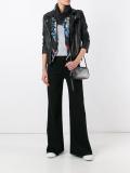The Roller jeans