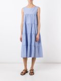 Cotory dress