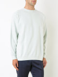 plain T-shirt 