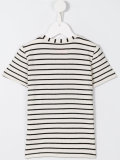 Louis T-shirt
