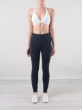 high waist leggings