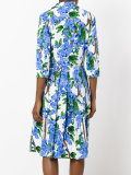'Audrey' dress
