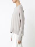 cashmere jumper 