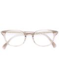 'Sarver' glasses