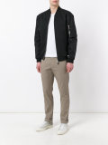 Adriano trousers
