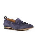 tassel loafers 