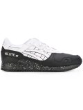 'Gel-Lyte III'板鞋