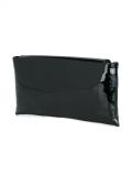 'sex' plaque clutch