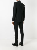 formal suit 