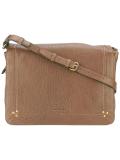 'Albert' shoulder bag 