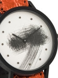 Avant Silence watch