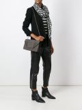 'Betty'中号单肩包
