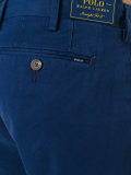 classic chino shorts