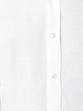 classic plain shirt 