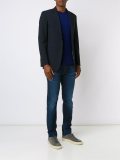 'Sartor'牛仔裤