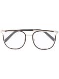 Jayme glasses