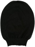 beanie hat