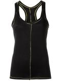 'Dia' tank top
