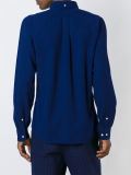 Oxford shirt