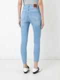 Siren Skinny Ankle Cherish