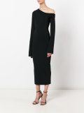 Aeda dress