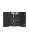 'Revival' key holder