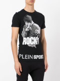 Rocky T-shirt 
