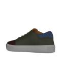 'Kingsland' sneakers