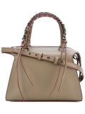 mini 'Gabria' tote