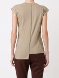 'Afro' blouse