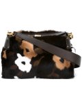 'Yasmeen' tote 