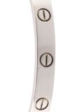 'Love' bracelet