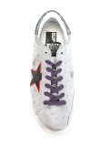 'Super Star' sneakers