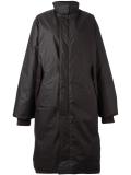 Season 3 padded coat