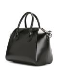 small 'Antigona' tote