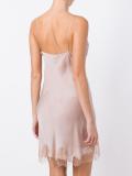 classic style slip
