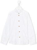 classic shirt 