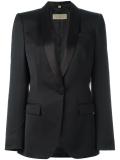 dinner blazer
