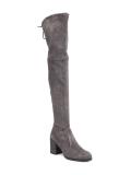 'Tieland' boots 