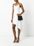quilted tote