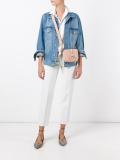small Hana crossbody bag