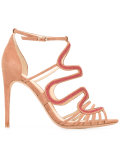 Flavia sandals