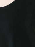 oversized tank dress