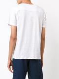 'Chad' T-shirt