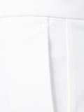 slit pocket trousers
